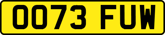 OO73FUW