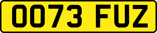 OO73FUZ