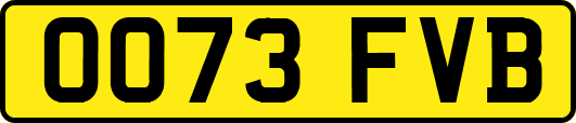 OO73FVB