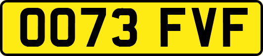 OO73FVF