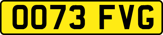 OO73FVG