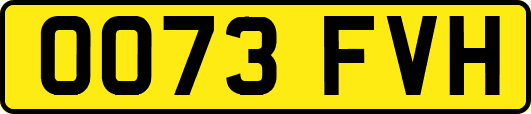 OO73FVH
