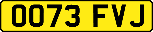 OO73FVJ