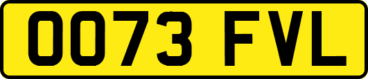 OO73FVL