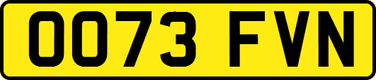 OO73FVN
