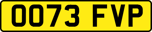 OO73FVP