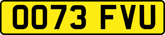 OO73FVU