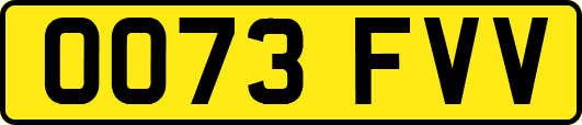 OO73FVV
