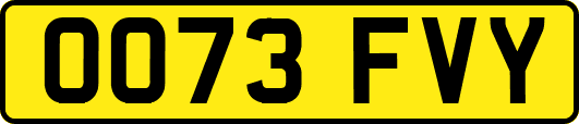 OO73FVY