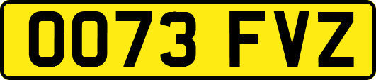 OO73FVZ