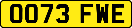 OO73FWE