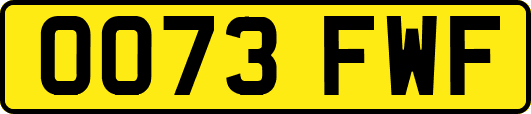 OO73FWF