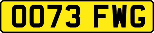 OO73FWG