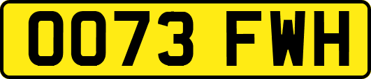 OO73FWH