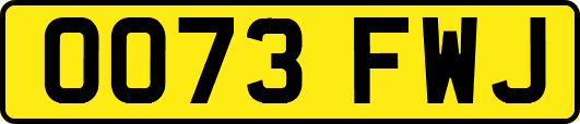 OO73FWJ