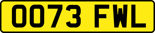 OO73FWL