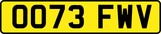OO73FWV