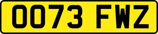 OO73FWZ