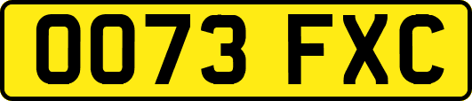 OO73FXC