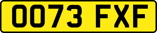 OO73FXF