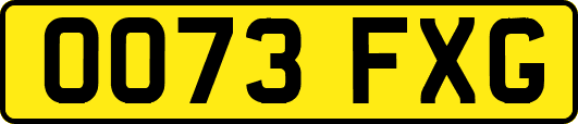 OO73FXG