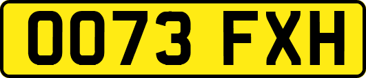 OO73FXH