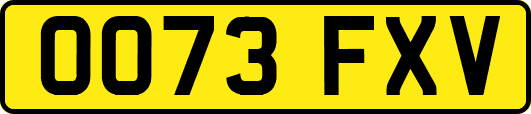 OO73FXV