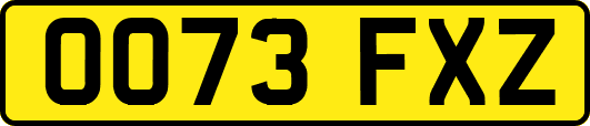 OO73FXZ
