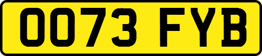 OO73FYB