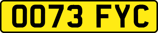OO73FYC
