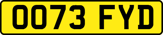 OO73FYD