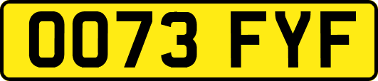 OO73FYF