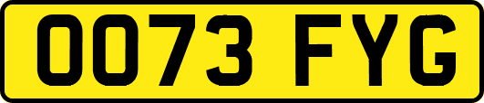 OO73FYG
