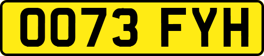 OO73FYH