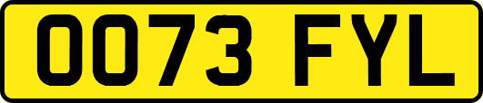 OO73FYL