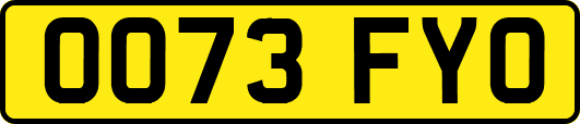 OO73FYO