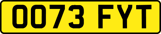 OO73FYT