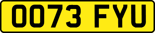 OO73FYU