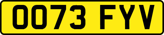 OO73FYV