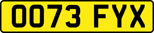 OO73FYX