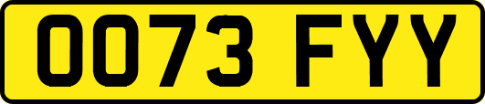 OO73FYY