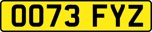 OO73FYZ