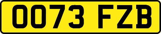 OO73FZB