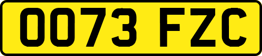 OO73FZC