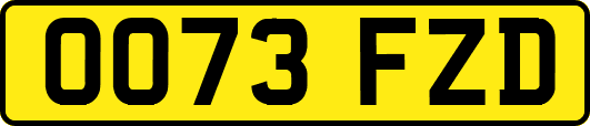 OO73FZD