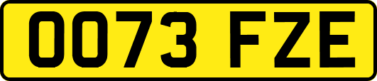 OO73FZE