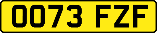 OO73FZF