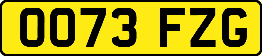 OO73FZG