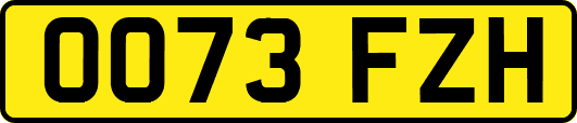 OO73FZH