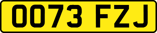 OO73FZJ